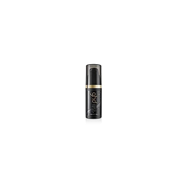 ghd Smooth and Finish Serum, W3-SMFINISH,0.09 kg