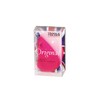 Cepillo Original Pink Fizz Tangle Teezer