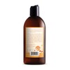 Just Nutritive Vinegar Rinse Cleanser | For When Your Hair
