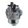 CH440 Carburetor For Kohler command Pro 420CC 14HP Gas Engine