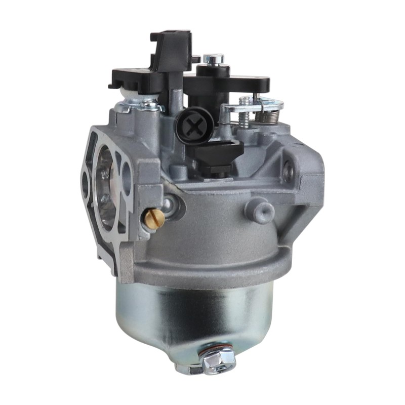 CH440 Carburetor For Kohler command Pro 420CC 14HP Gas Engine