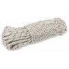 Multipurpose Rope 30m