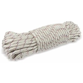 Multipurpose Rope 30m