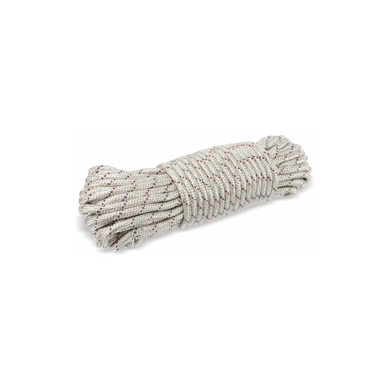 Multipurpose Rope 30m