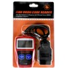 Xtruck MS309 OBD2 Scanner Check Car Engine Light Fault Code