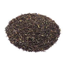 Organic Darjeeling 'Seeyok' First Flush SFTGFOP1 - 100 g