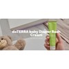 Baby Diaper Rash Cream 2 Pk