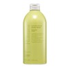 Hey Humans Bundle Banana Aloe Naturally Derived Body Wash 14oz