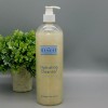 Dr. Denese Dr Denese Hydrating Cleanser Large 24 oz New