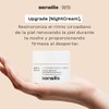 Upgrade Crema De Noche Reafirmante Y Antiarrugas 50 ml