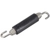 AKRAPOVIC P-S1 Muffler Spring STD (with Rubber) Free Length 3.1