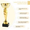 Larius Pokal Ehrenpreis Classic Cup - Trofeo di riconoscimento con/senza