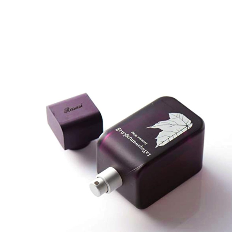 La yuqawam Range by Rasasi - 75ml