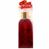 Elastin Ceramide Shampoo 680ml Hair Care Escher Lipe Treatment Cleansing