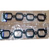 Intake Manifold Gasket Set Compatible with Range Rover 10-12 13-21