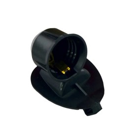 Liftmaster OEM 004a1344 Light Socket Kit