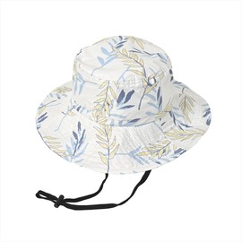 Nifty Colors Rain & UV Hat, Laurier Blackout UV Rain Hat, 7170 OF