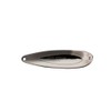 SMITH LTD Spoon Bach Special Japan Version 0.6 oz (18