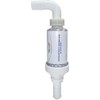 WK 3/4" MF Condensate Exhaust Filter Neutralizer - Made in