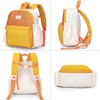 Cute 10 inch mini pack bag backpack for grils children