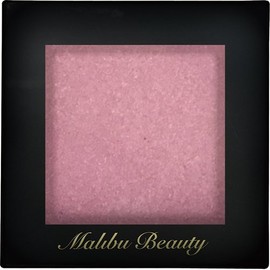 maribubyu-texi- singuruaisyadou Pink Collection 04 mbpk – 04 Classic Pink (X 1.6 G)