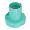 Lower Steering Shaft Column Bearing 88963617 Fit for Express 1500
