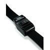 3 x ICE Medical Medical Tourniquet Black Quick and Slow