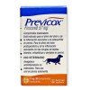 Previ-cox Perro Raza Chica 57mg
