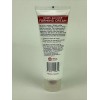 Duke Cannon News Anchor Forming Cream Matte Finish 3.75 oz