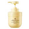!crema Hidratante De Manos Para Piel Seca Y Agrietada Winter
