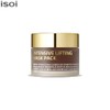 ISOI Intensive Lifting Mask Pack 50ml