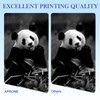 TK5230 Compatible with Kyocera TK-5230K TK5230 Tone for Ecosys M5521cdn