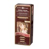 Surya Brasil - Reddish Dark Blonde Semi Permanent Henna Cream