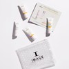 IMAGE Skincare, Five Star Favorites Holiday Skin Care Gift Set,