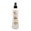 Avenue Cie 에비뉴 쉬에뜨 UV 듀얼 케어 헤어에센스 250ml Avenue