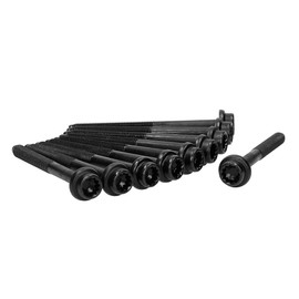 AJUSA 81040700 Bolt Kit for Cylinder Head
