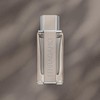 Ferragamo Bright Leather Eau de Toilette Pour Homme, Cologne Spray