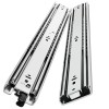YENUO Heavy Duty Drawer Slides 150 Lbs - Full Extension