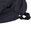 New Portable Foot Rest Adjustable Feet Fatigue Relieve Hammock for