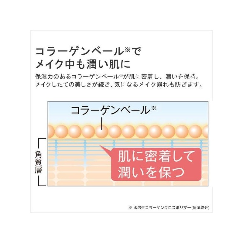 Perfect One CC Cream, 0.9 oz (25 g), Natural Makeup