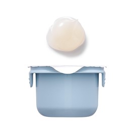 Desencia Puddle Face Cream Refill