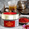 Behal Sahab 100% Pure Saffron - 5 Gram, Premium Quality,