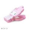 Sanrio 294691 Kuromi Character Webcam Cover