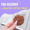 Fit Treats Guilt’Less Mix Flavor Healthy Cookies – Fresh Cookies