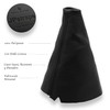 JPstraps - Gear Stick Gaiter Compatible for C4 Picasso (2006-2013)