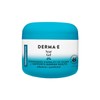 Derma e Scar Gel, 2 oz (56 g)
