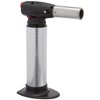 Euro Tool ALL-PURPOSE LARGE BUTANE TORCH, MPN SOL-310.00
