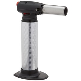 Euro Tool ALL-PURPOSE LARGE BUTANE TORCH, MPN SOL-310.00