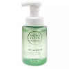 Happybath 해피바스 마이크로미셀라 모이스처 솝베리 버블폼 클렌징폼 300ml Happy Bath