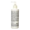 Kit Anticaída Lendan Pilosome Shampoo + Loción Resistencia